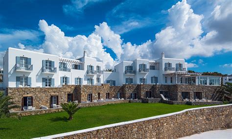 hermes mykonos color|hermes hotel mykonos greece.